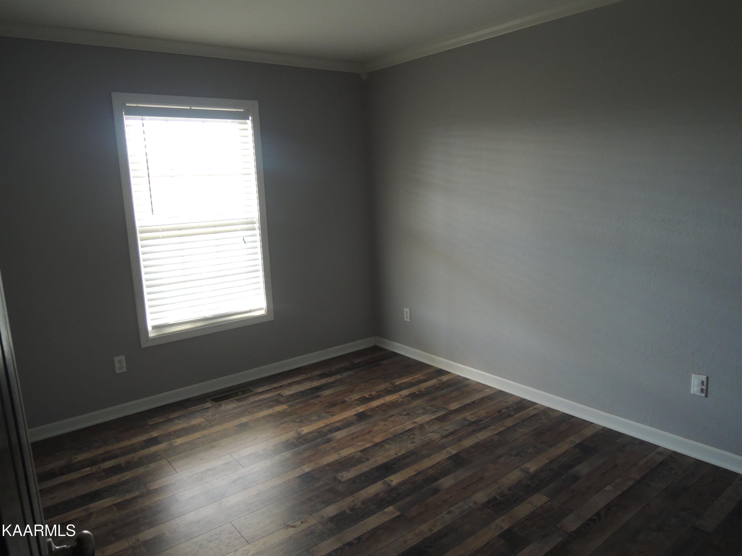 511 Alf Threet Road Jamestown, TN 38556 - Photo 15 of 22 DSCN7987