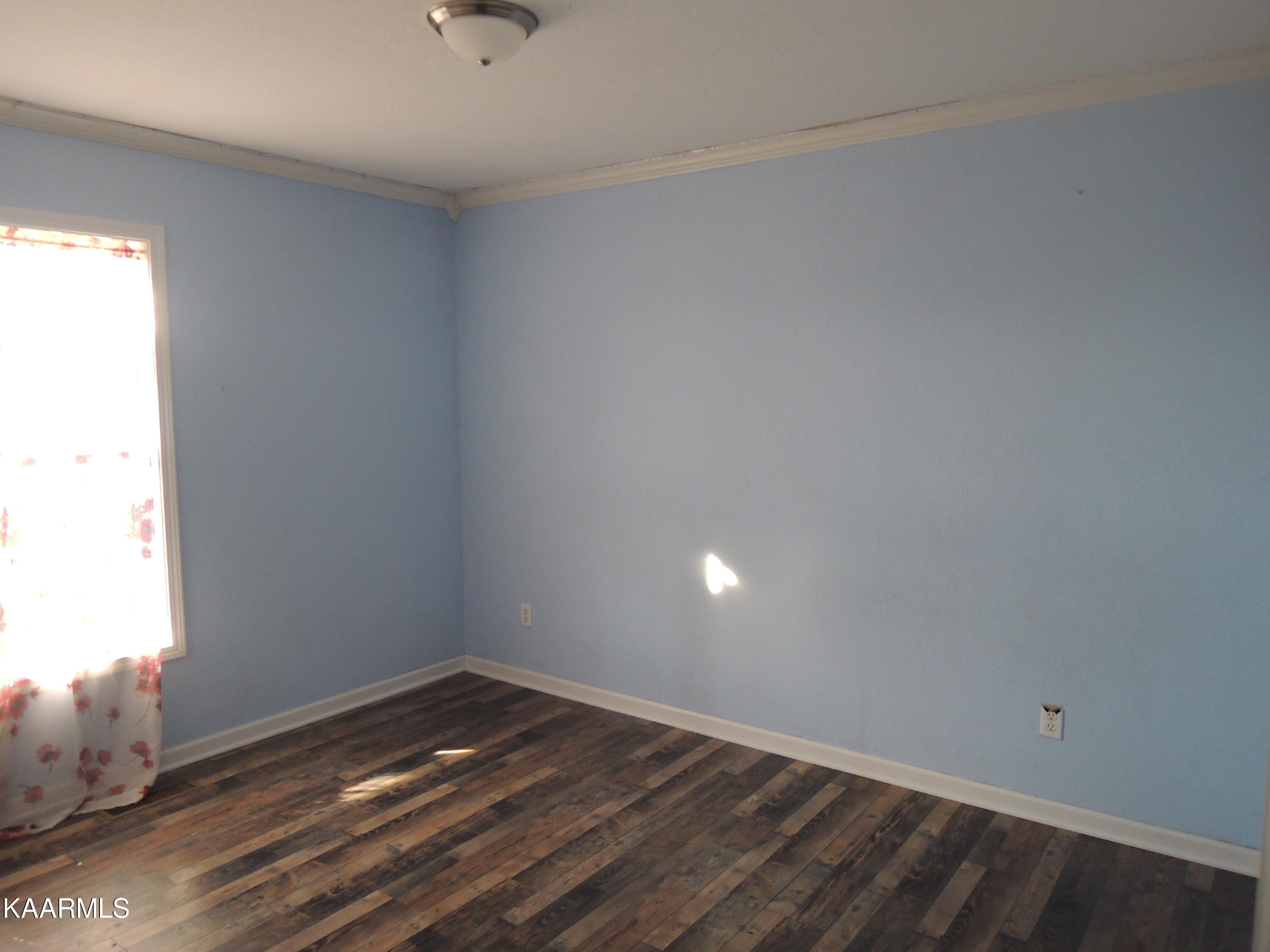 511 Alf Threet Road Jamestown, TN 38556 - Photo 17 of 22 DSCN7989