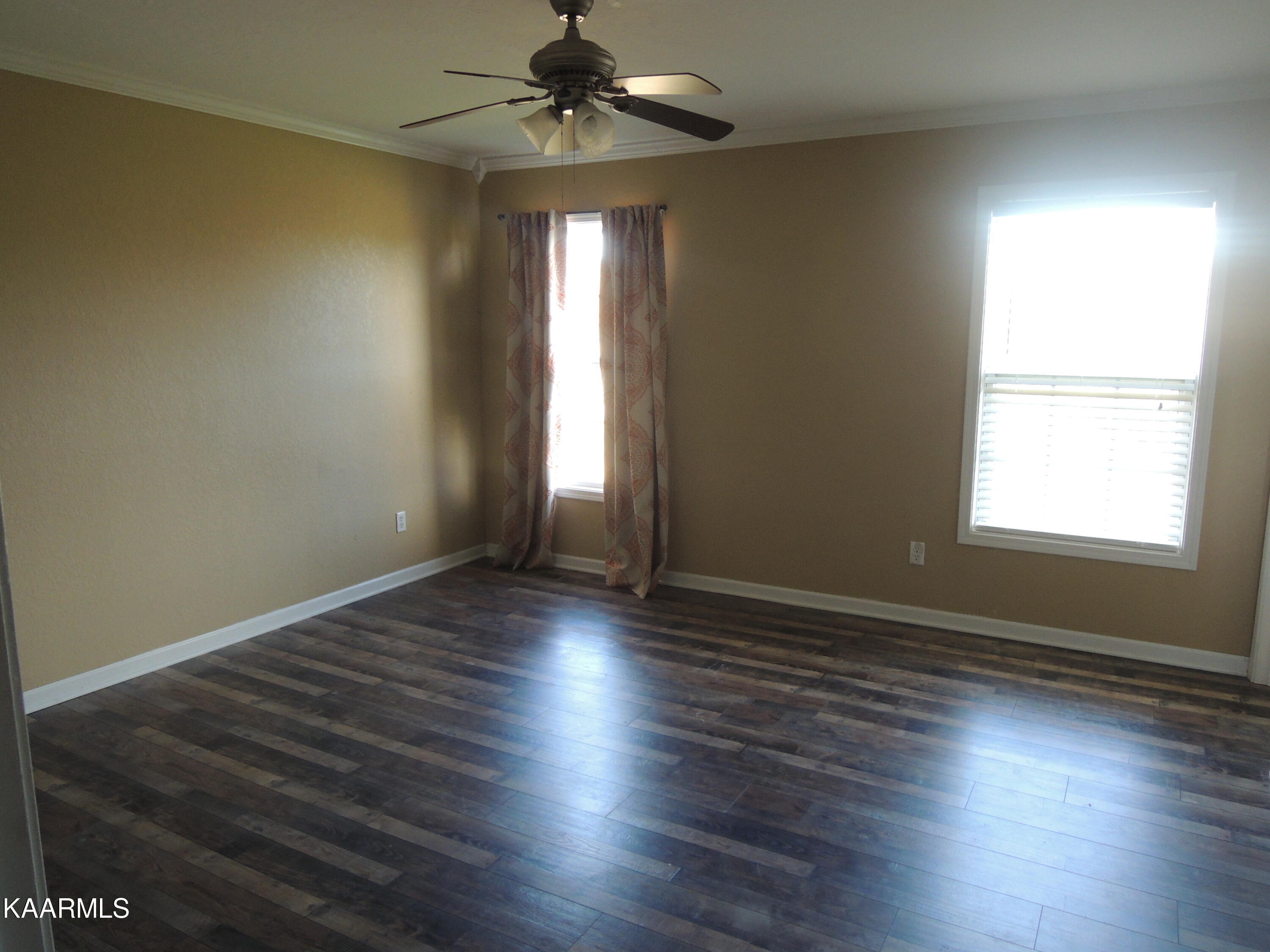 511 Alf Threet Road Jamestown, TN 38556 - Photo 18 of 22 DSCN7990