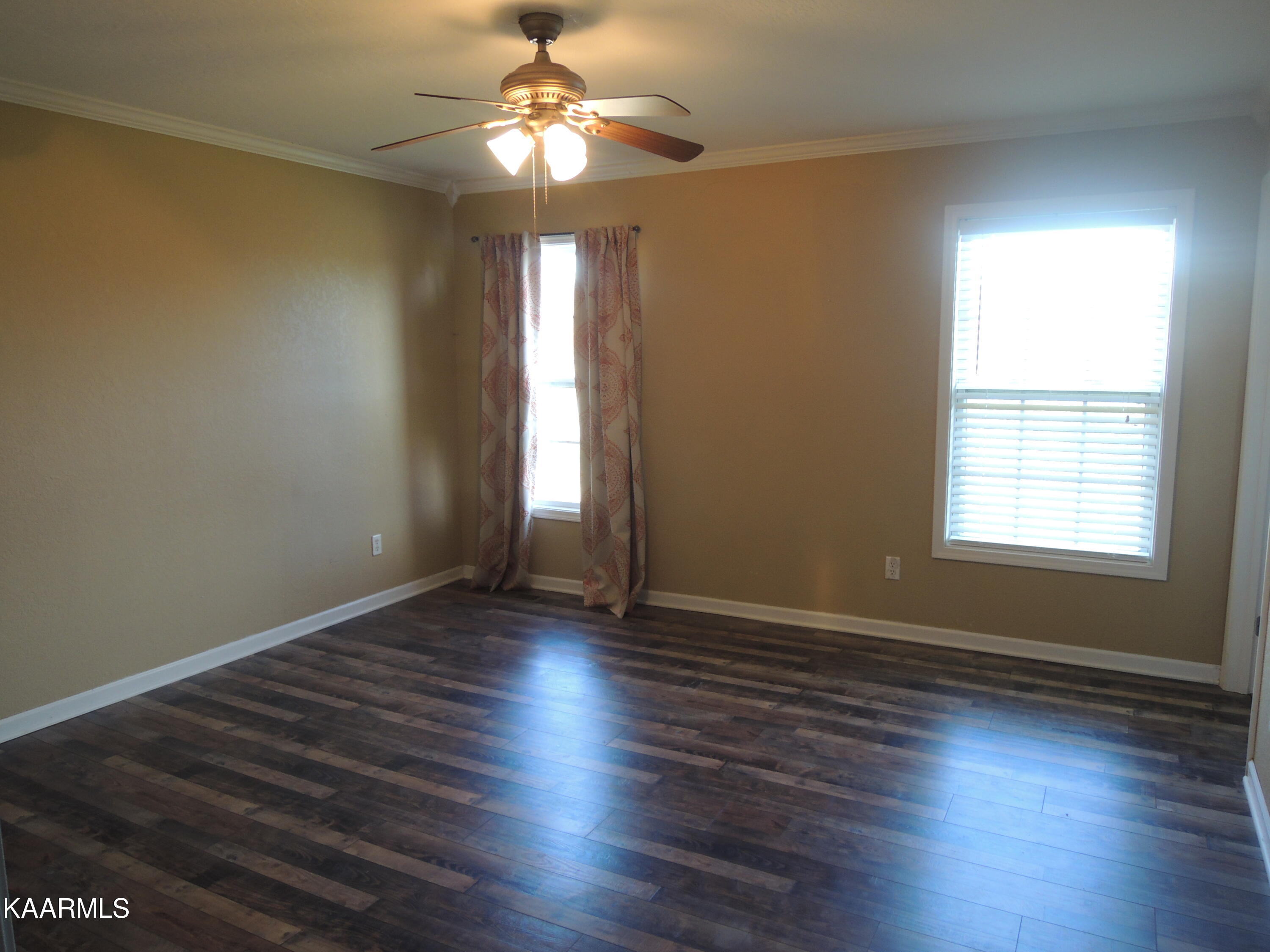 511 Alf Threet Road Jamestown, TN 38556 - Photo 20 of 22 DSCN7992