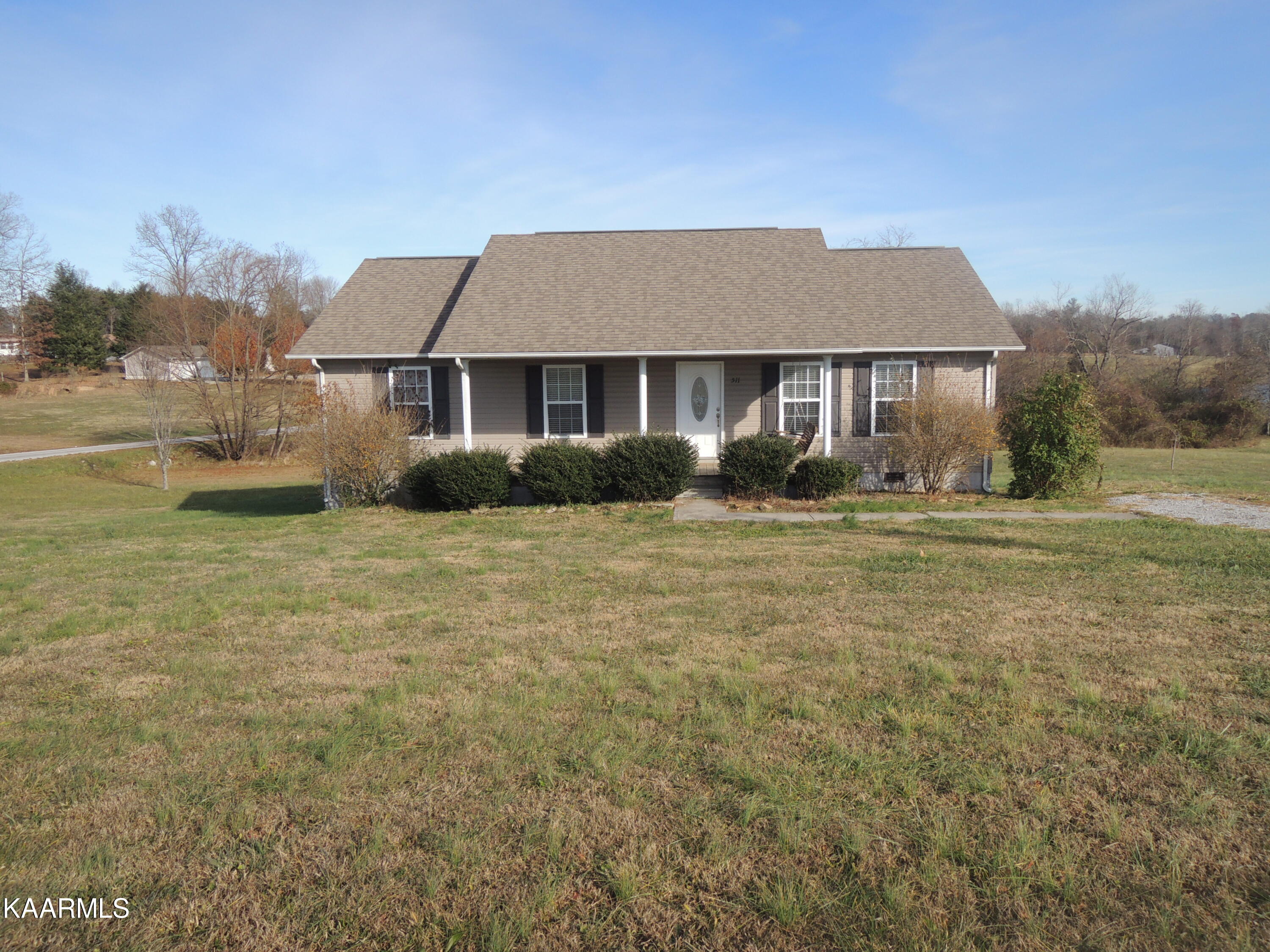 511 Alf Threet Road Jamestown, TN 38556 - Photo 3 of 22 DSCN7975