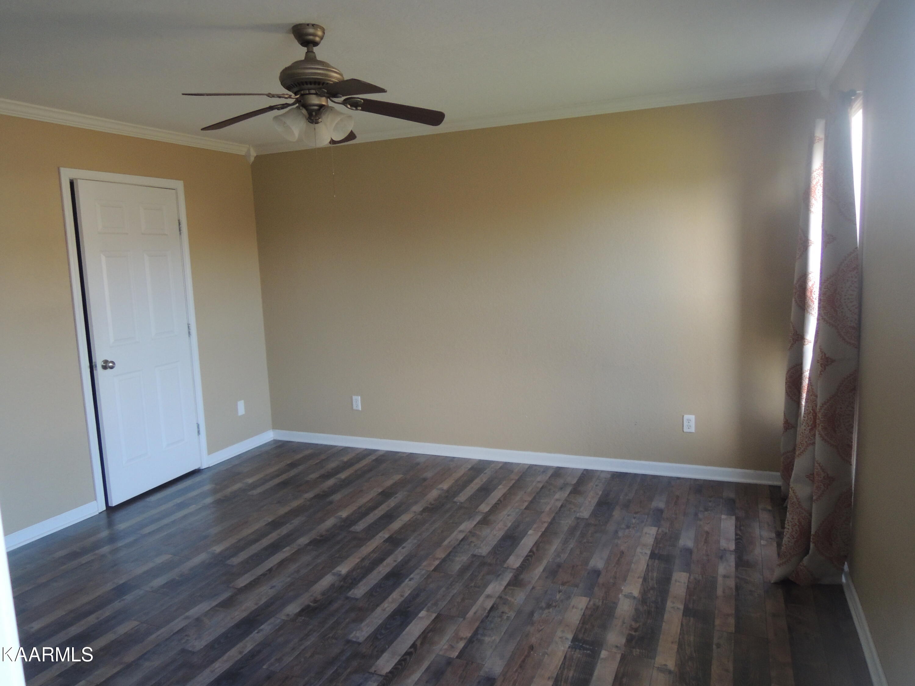 511 Alf Threet Road Jamestown, TN 38556 - Photo 22 of 22 DSCN7994