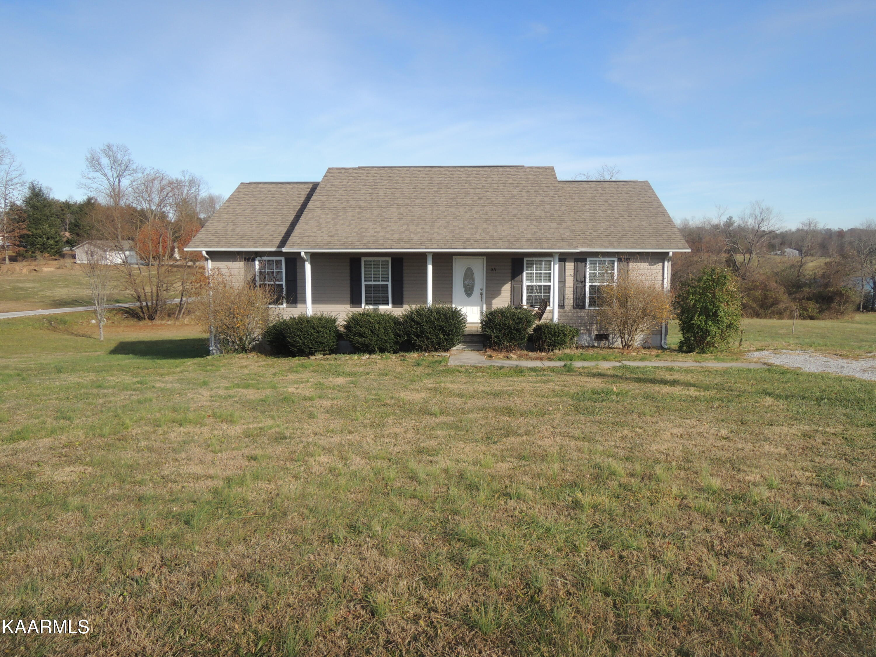511 Alf Threet Road Jamestown, TN 38556 - Photo 4 of 22 DSCN7976