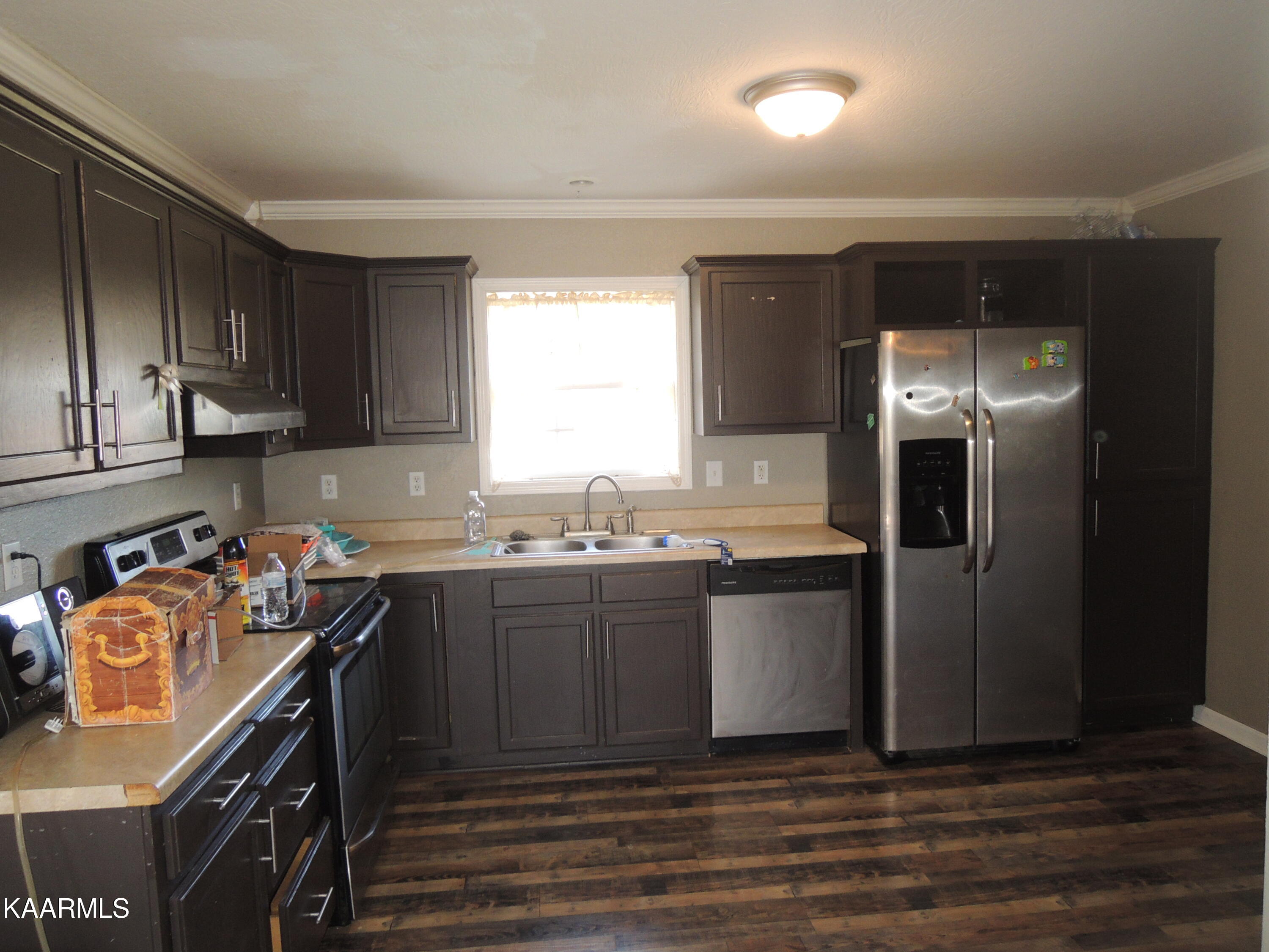 511 Alf Threet Road Jamestown, TN 38556 - Photo 9 of 22 DSCN7981