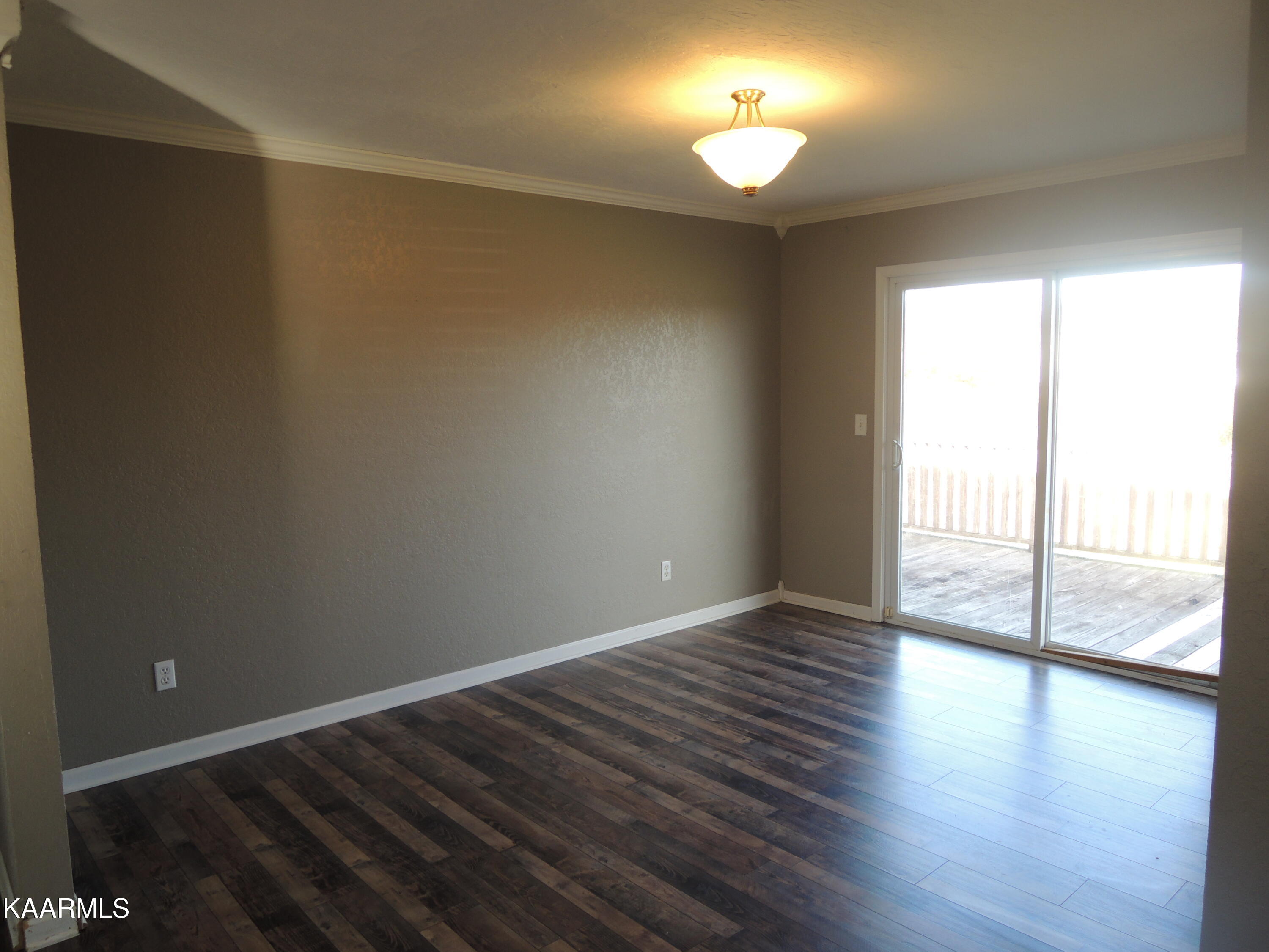 511 Alf Threet Road Jamestown, TN 38556 - Photo 10 of 22 DSCN7982