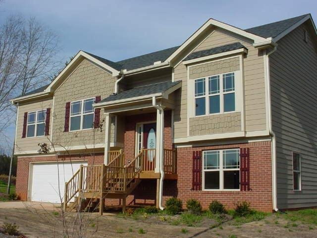 25 Johns Way Commerce, GA 30529 - Photo 1 of 1 Gallery Image 1