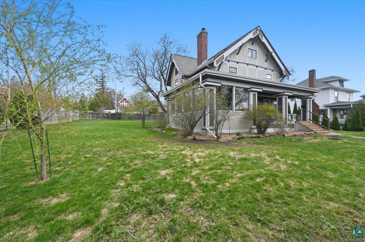 4203 Robinson Street Duluth, MN 55804 - Photo 46 of 50