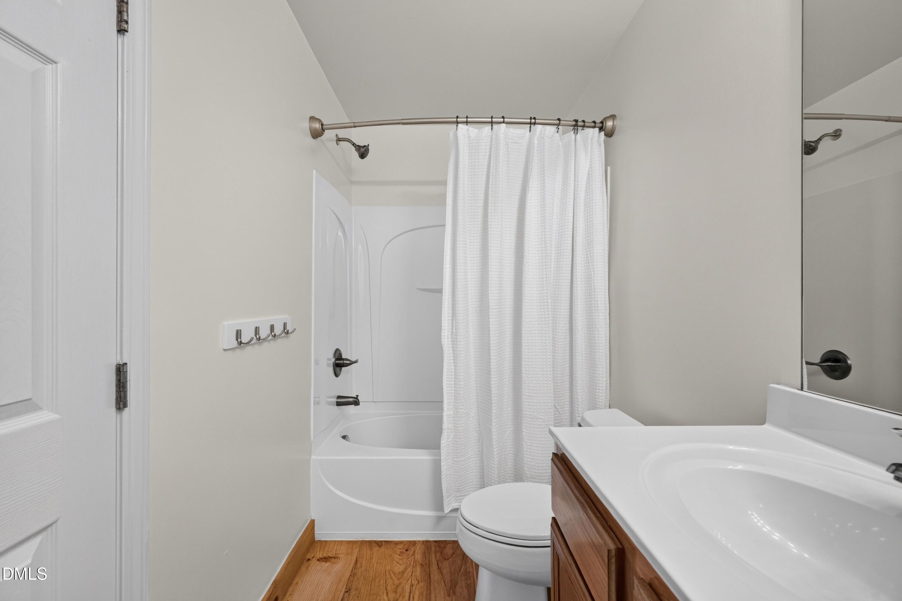 3645 Bison Hill Lane Raleigh, NC 27604 - Photo 29 of 46 DSC_4138