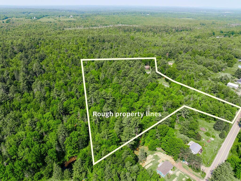 460 Lower Detroit Road Plymouth, ME 04969 - Photo 12 of 74 DJI_20250605222346_0040_D-HDRwithboundar
