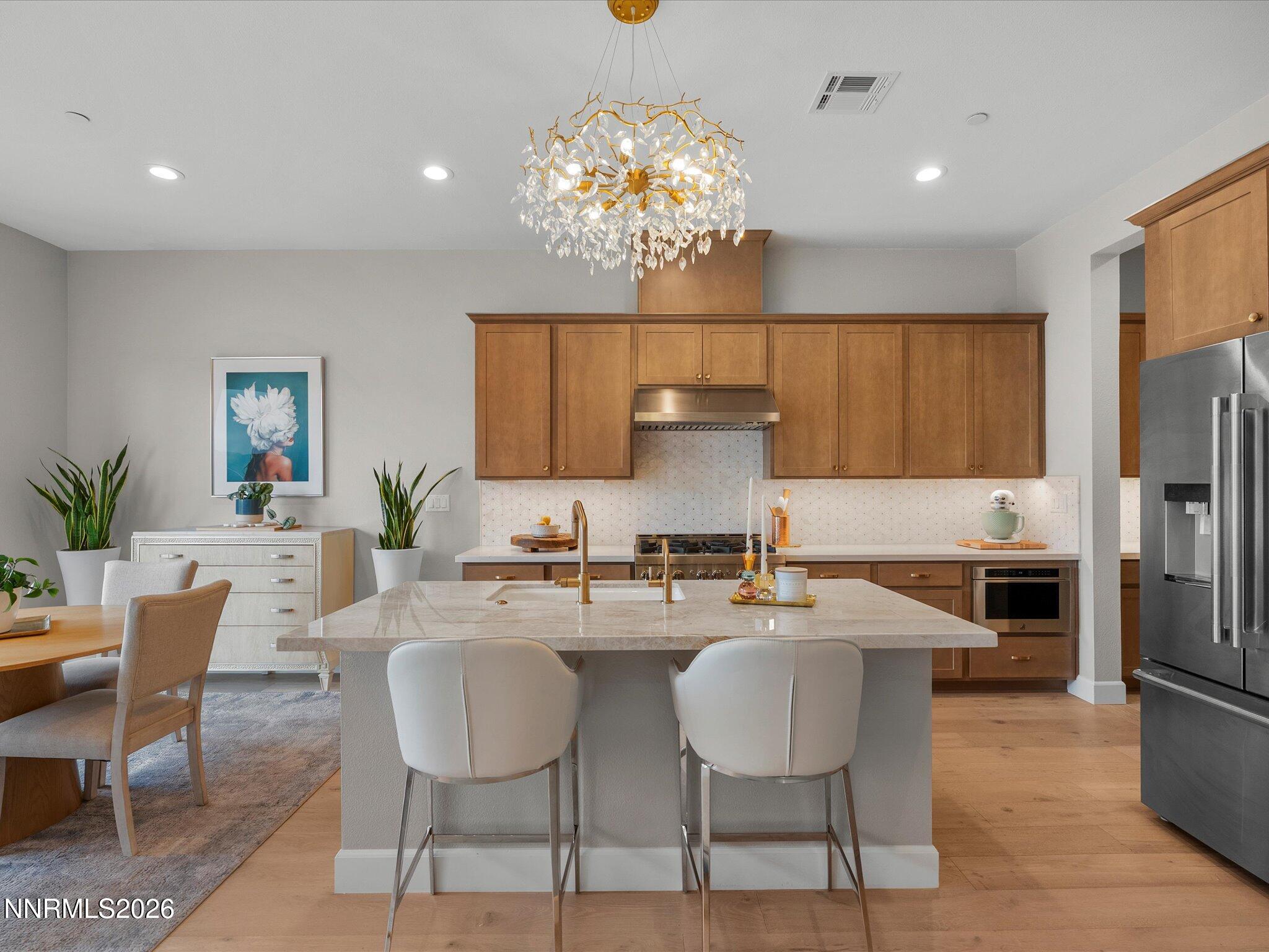 6053 Kelly Heights Way Reno, NV 89519 - Photo 10 of 26 21-6053 Kelly Hts Wy-120