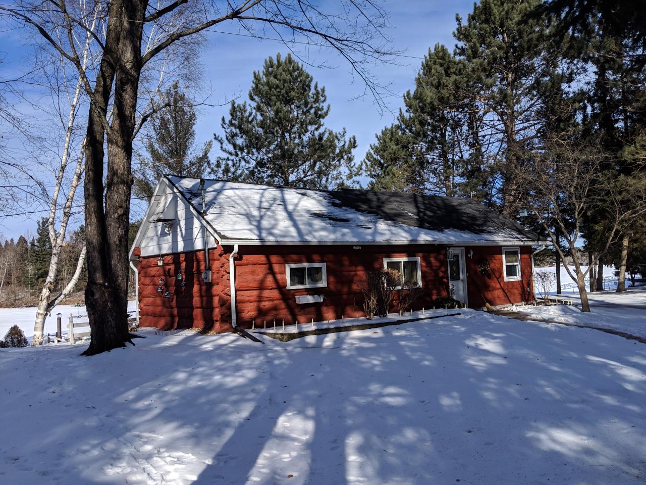 W7184 Long Lake Road Phillips, WI 54555 - Photo 11 of 31 Gallery Image 11