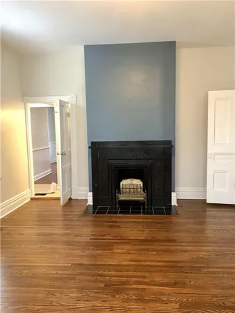 $1,800 | 729 Beaver Street, Unit 1, Sewickley, PA 15143