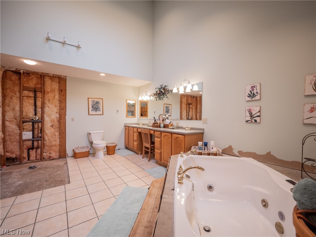 7191 Baumhart Road Amherst, OH 44001 - Photo 16 of 35 Gallery Image 16