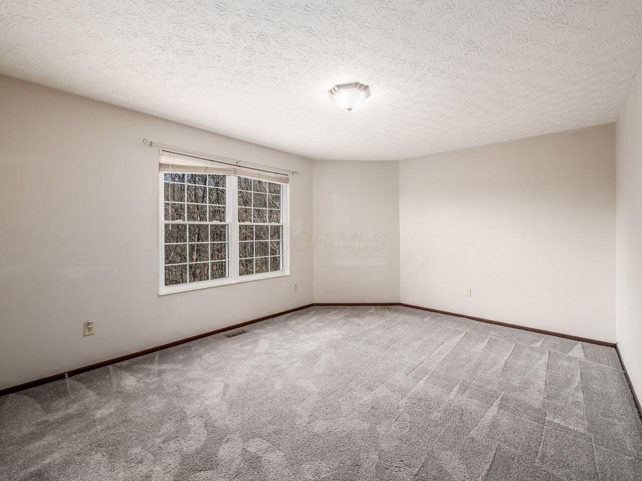 133 Ravine Ridge Drive South Powell, OH 43065 - Photo 20 of 35 Bed 1