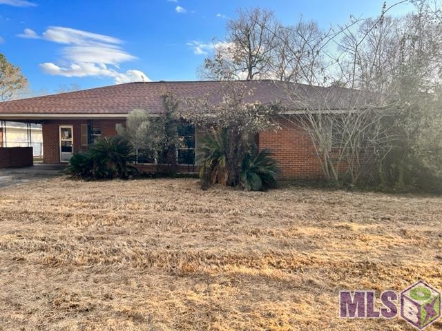 6940 Calumet Street Baton Rouge, LA 70805 - Photo 1 of 17 Gallery Image 1