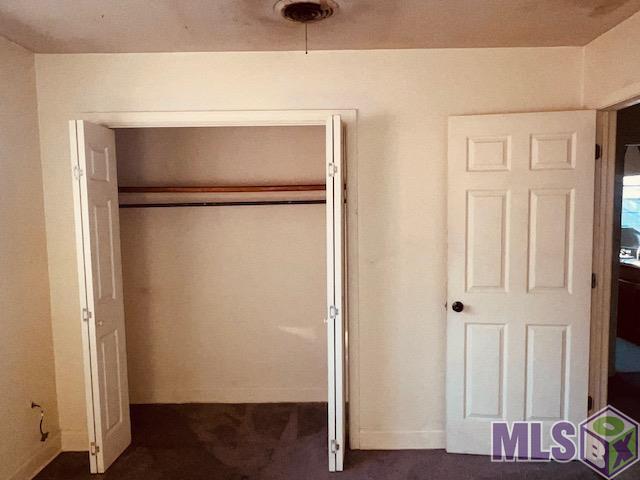 6940 Calumet Street Baton Rouge, LA 70805 - Photo 11 of 17 Gallery Image 11