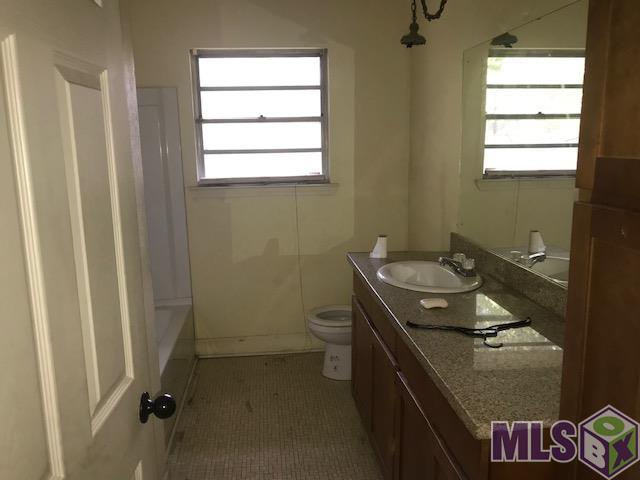 6940 Calumet Street Baton Rouge, LA 70805 - Photo 12 of 17 Gallery Image 12