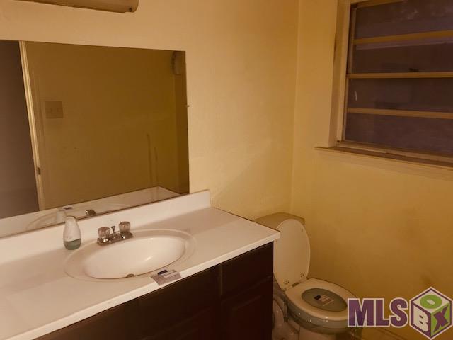 6940 Calumet Street Baton Rouge, LA 70805 - Photo 13 of 17 Gallery Image 13
