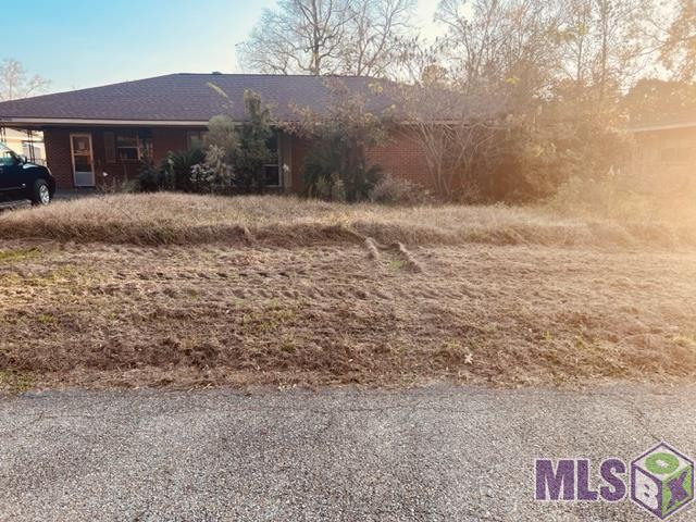 6940 Calumet Street Baton Rouge, LA 70805 - Photo 17 of 17 Gallery Image 17