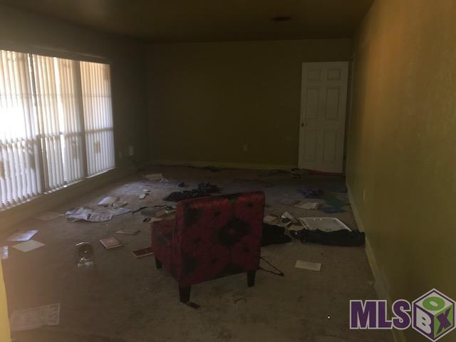 6940 Calumet Street Baton Rouge, LA 70805 - Photo 2 of 17 Gallery Image 2