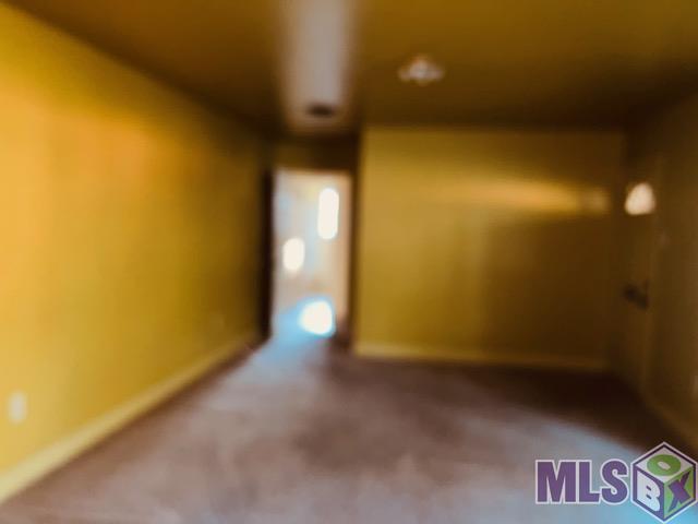 6940 Calumet Street Baton Rouge, LA 70805 - Photo 3 of 17 Gallery Image 3