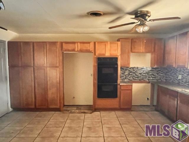 6940 Calumet Street Baton Rouge, LA 70805 - Photo 4 of 17 Gallery Image 4