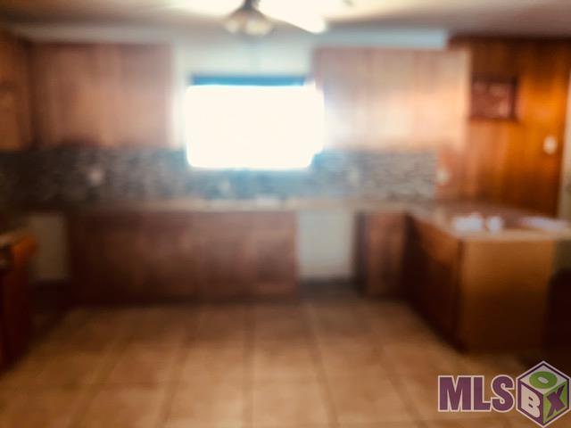 6940 Calumet Street Baton Rouge, LA 70805 - Photo 5 of 17 Gallery Image 5