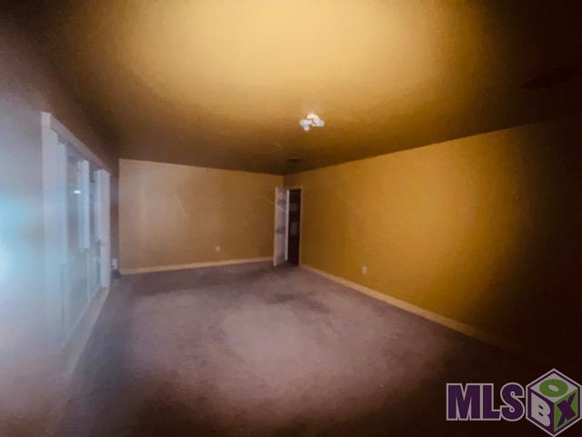 6940 Calumet Street Baton Rouge, LA 70805 - Photo 6 of 17 Gallery Image 6