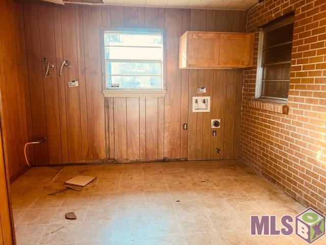 6940 Calumet Street Baton Rouge, LA 70805 - Photo 7 of 17 Gallery Image 7