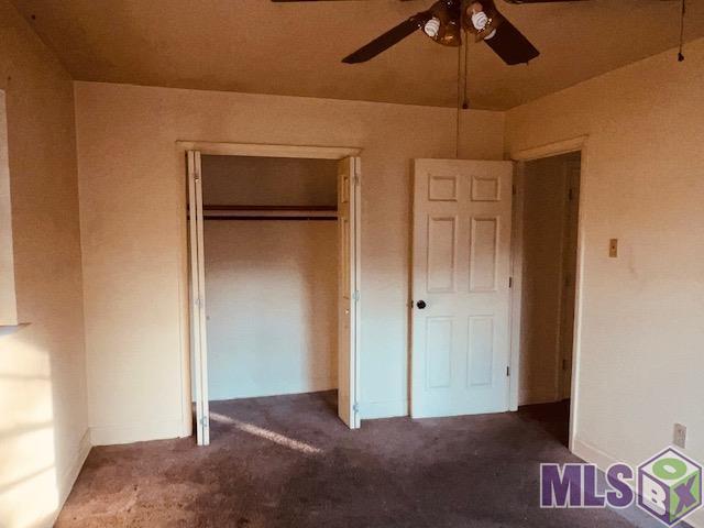 6940 Calumet Street Baton Rouge, LA 70805 - Photo 8 of 17 Gallery Image 8