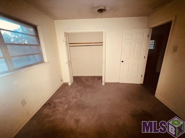 6940 Calumet Street Baton Rouge, LA 70805 - Photo 9 of 17 Gallery Image 9