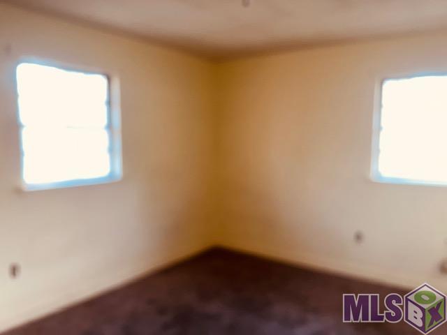 6940 Calumet Street Baton Rouge, LA 70805 - Photo 10 of 17 Gallery Image 10
