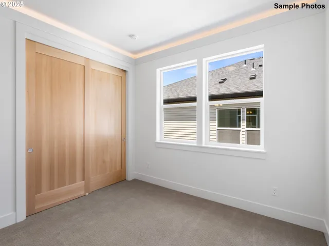 $399,900 | 6011 Northeast 30th Avenue, Unit 4, Portland, OR 97211