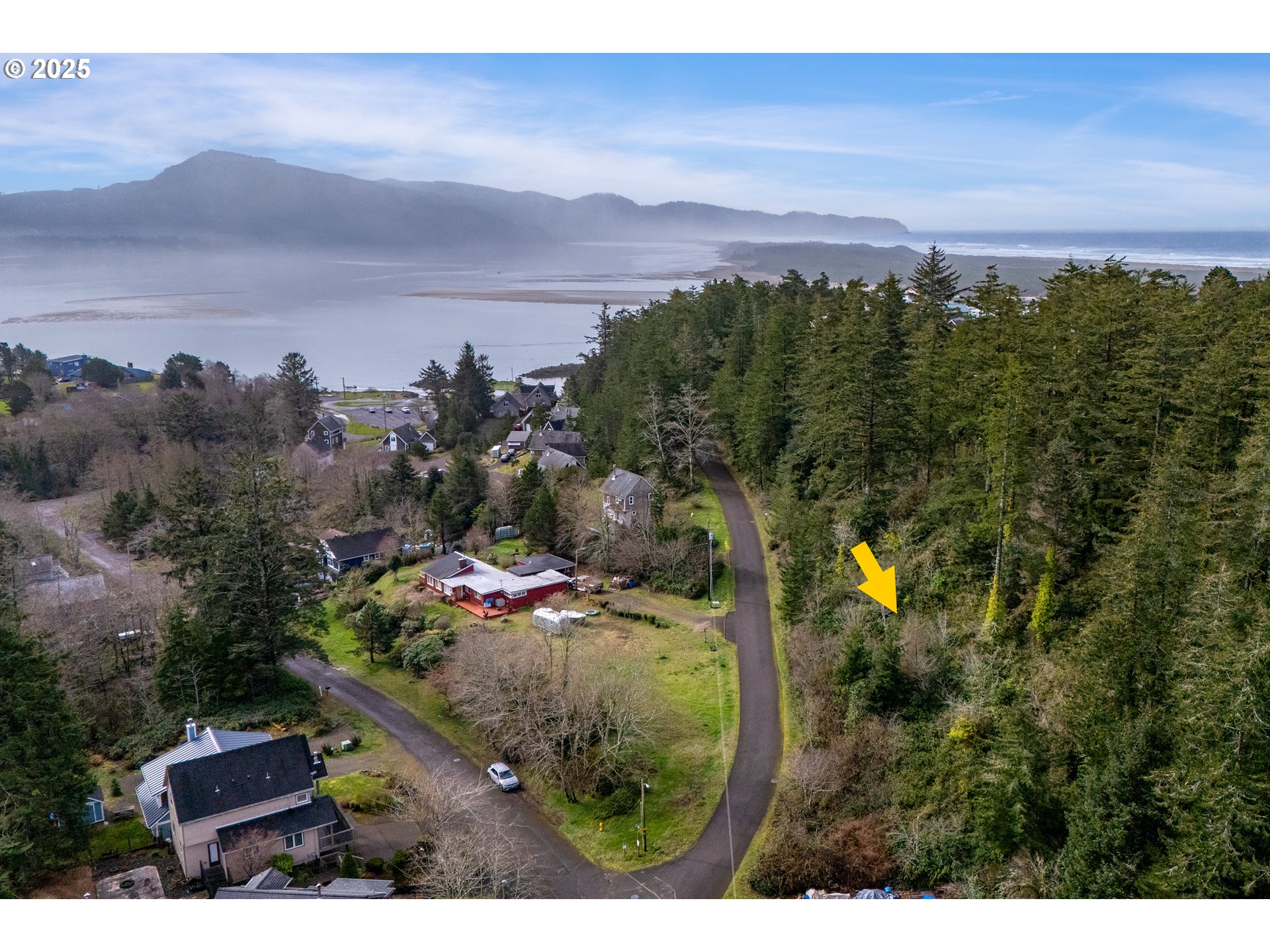 3800 Tl Tillamook, OR 97141 - Photo 7 of 10