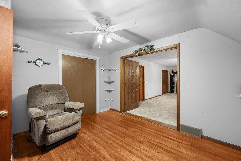 1424 11th Street Moline, IL 61265 - Photo 39 of 46