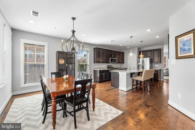 $955,000 | 124 Kepler Drive, Gaithersburg, MD 20878