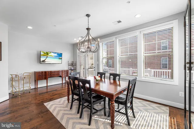 $955,000 | 124 Kepler Drive, Gaithersburg, MD 20878