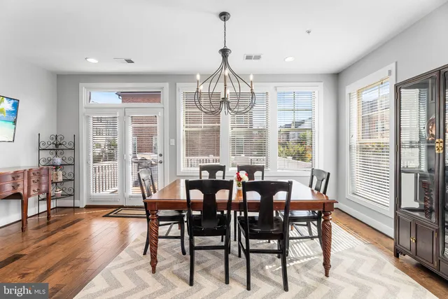 $955,000 | 124 Kepler Drive, Gaithersburg, MD 20878