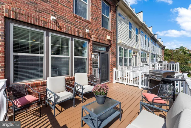 $955,000 | 124 Kepler Drive, Gaithersburg, MD 20878