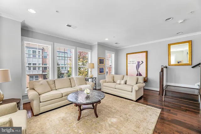 $955,000 | 124 Kepler Drive, Gaithersburg, MD 20878