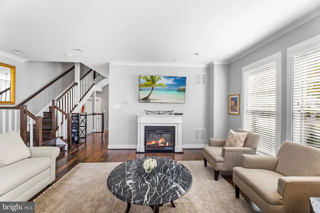 $955,000 | 124 Kepler Drive, Gaithersburg, MD 20878