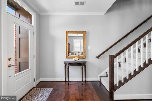 $955,000 | 124 Kepler Drive, Gaithersburg, MD 20878