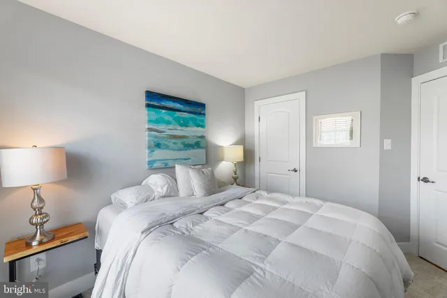 $955,000 | 124 Kepler Drive, Gaithersburg, MD 20878