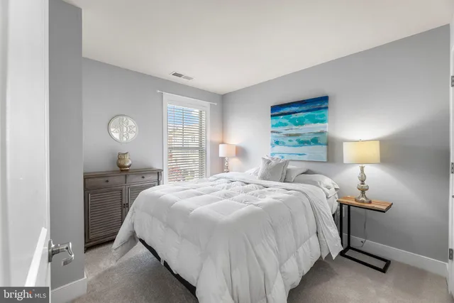 $955,000 | 124 Kepler Drive, Gaithersburg, MD 20878