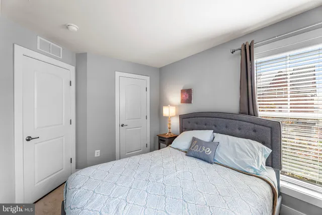 $955,000 | 124 Kepler Drive, Gaithersburg, MD 20878