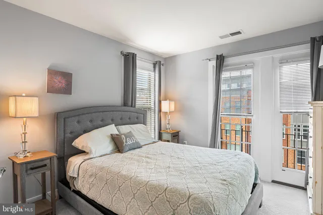 $955,000 | 124 Kepler Drive, Gaithersburg, MD 20878