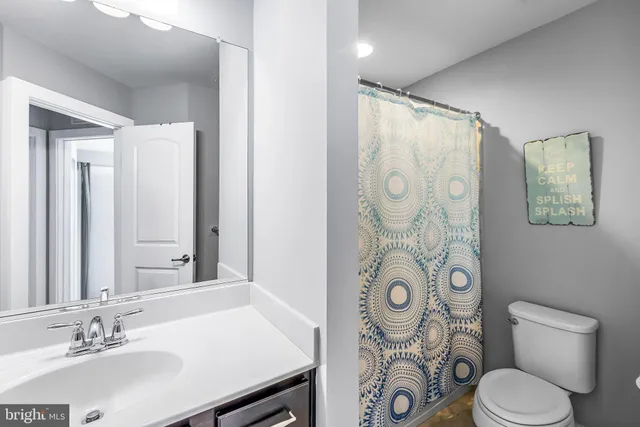 $955,000 | 124 Kepler Drive, Gaithersburg, MD 20878