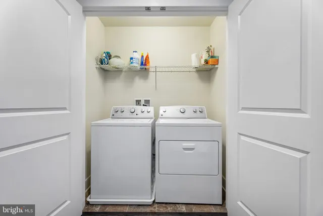 $955,000 | 124 Kepler Drive, Gaithersburg, MD 20878