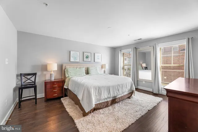 $955,000 | 124 Kepler Drive, Gaithersburg, MD 20878