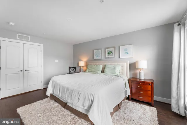 $955,000 | 124 Kepler Drive, Gaithersburg, MD 20878